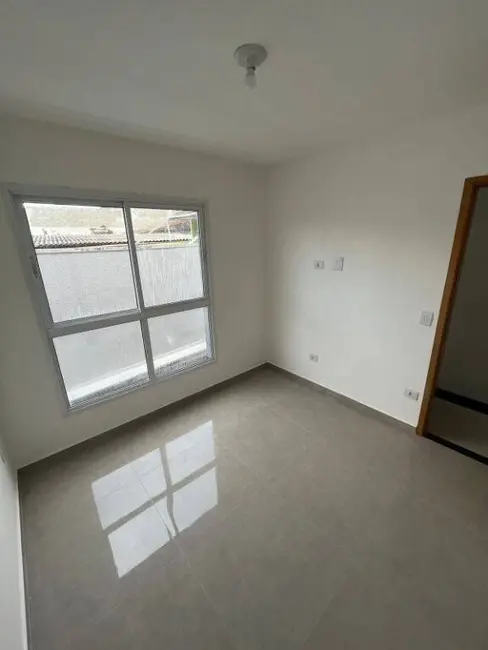 Foto 7 de Sobrado com 2 quartos à venda em Imirim, São Paulo - SP