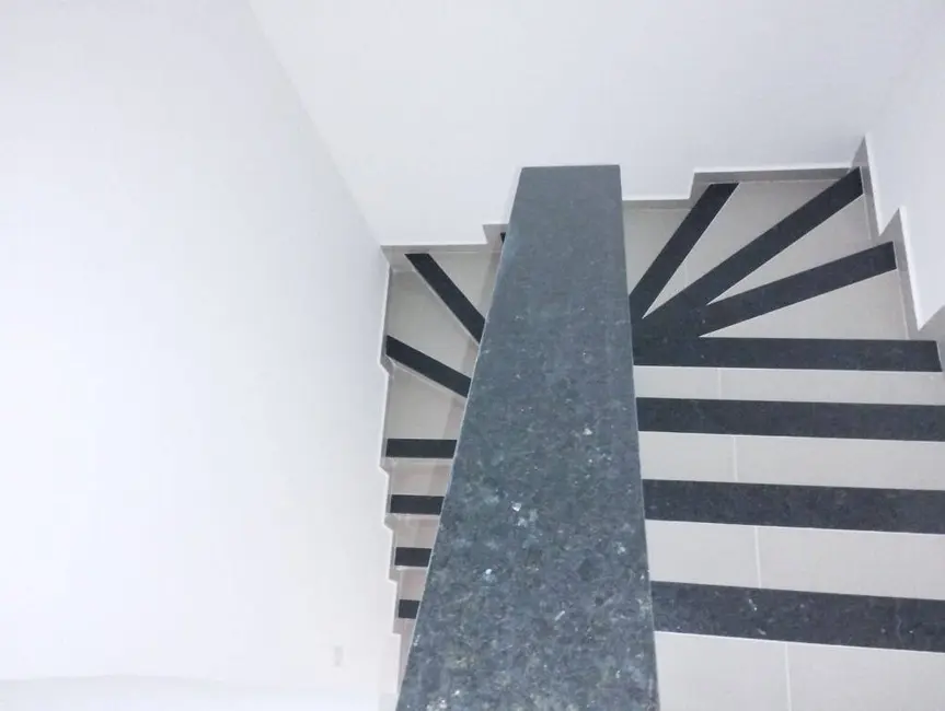 Foto 3 de Sobrado com 3 quartos à venda em Vila Nossa Senhora do Retiro, São Paulo - SP