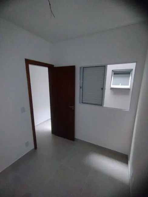Foto 7 de Sobrado com 3 quartos à venda em Vila Nossa Senhora do Retiro, São Paulo - SP