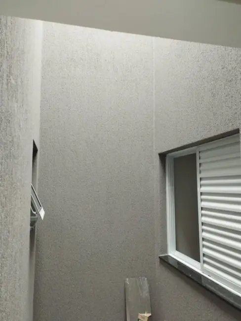 Foto 8 de Sobrado com 3 quartos à venda em Vila Nossa Senhora do Retiro, São Paulo - SP