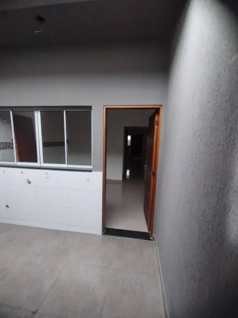 Foto 1 de Sobrado com 3 quartos à venda em Vila Nossa Senhora do Retiro, São Paulo - SP