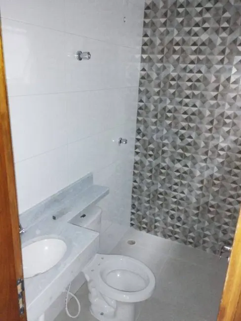 Foto 5 de Sobrado com 3 quartos à venda em Vila Nossa Senhora do Retiro, São Paulo - SP