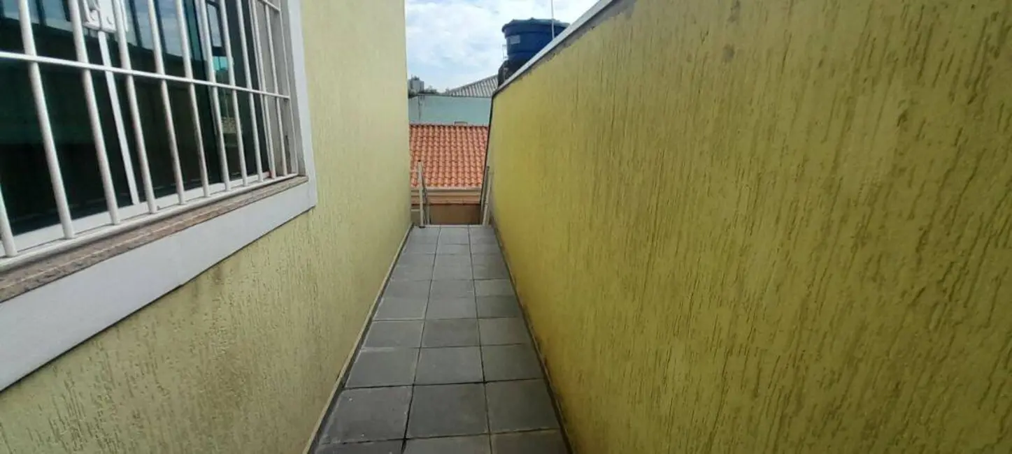 Casa com 3 quartos à venda em Jardim São José (Zona Norte), São Paulo - SP - imagem 6 Foto 6 de Casa com 3 quartos à venda em Jardim São José (Zona Norte), São Paulo - SP