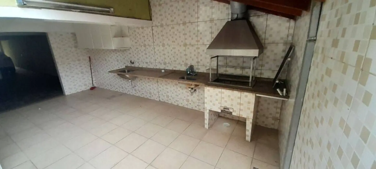 Casa com 3 quartos à venda em Jardim São José (Zona Norte), São Paulo - SP - imagem 2 Foto 2 de Casa com 3 quartos à venda em Jardim São José (Zona Norte), São Paulo - SP