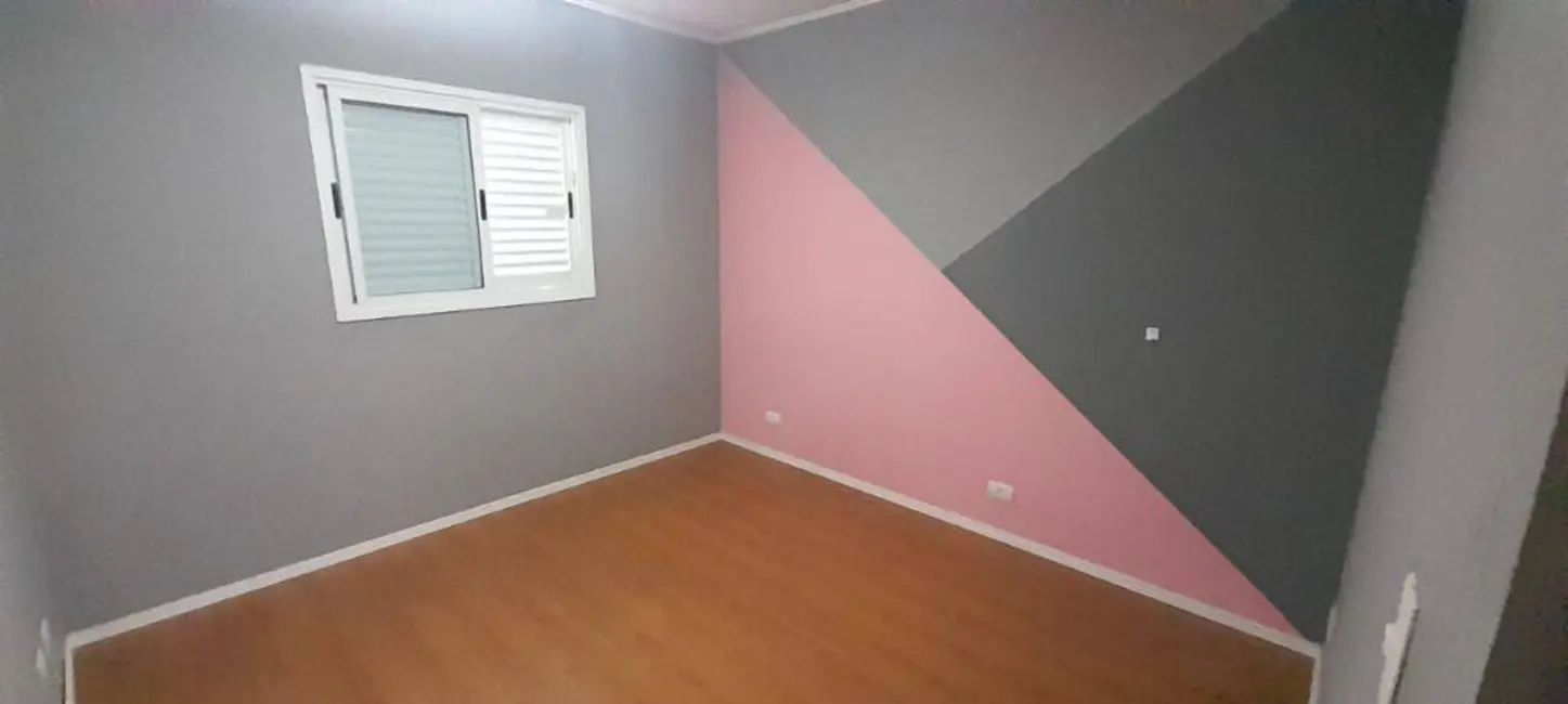 Casa com 3 quartos à venda em Jardim São José (Zona Norte), São Paulo - SP - imagem 9 Foto 9 de Casa com 3 quartos à venda em Jardim São José (Zona Norte), São Paulo - SP