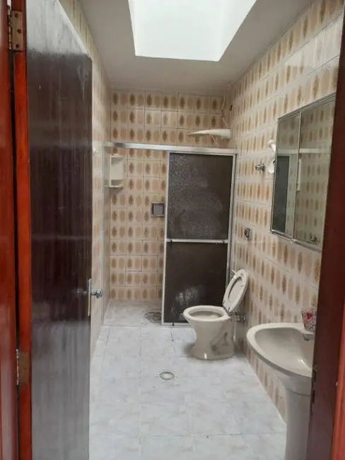 Foto 5 de Casa com 3 quartos à venda em Vila Pereira Cerca, São Paulo - SP