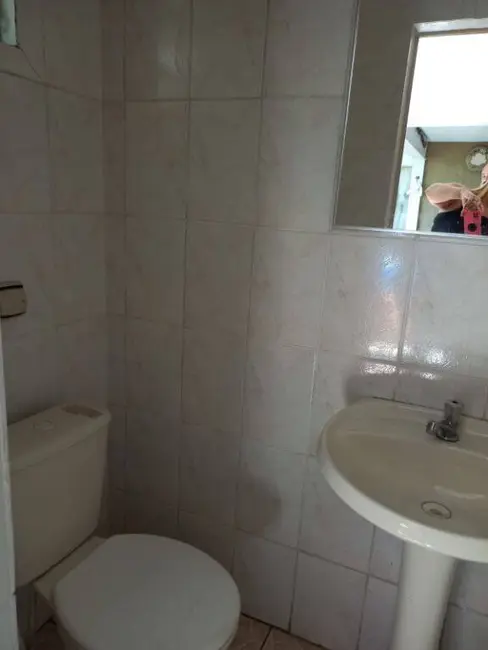 Foto 8 de Casa com 3 quartos à venda em Vila Pereira Cerca, São Paulo - SP