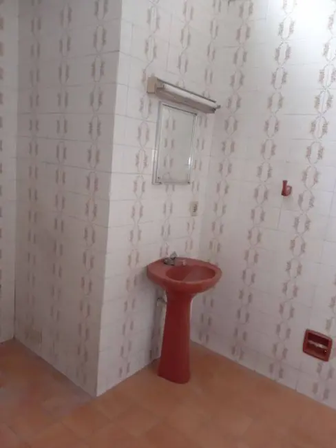 Casa com 2 quartos para alugar em Jardim Santo Elias, São Paulo - SP - imagem 9 Foto 9 de Casa com 2 quartos para alugar em Jardim Santo Elias, São Paulo - SP