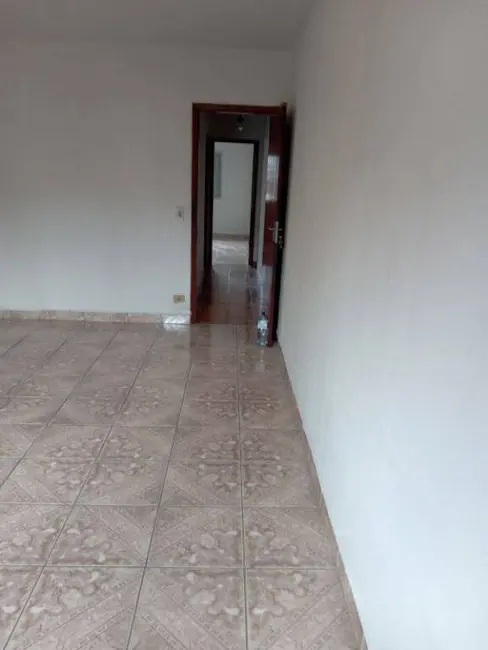 Casa com 2 quartos para alugar em Jardim Santo Elias, São Paulo - SP - imagem 8 Foto 8 de Casa com 2 quartos para alugar em Jardim Santo Elias, São Paulo - SP