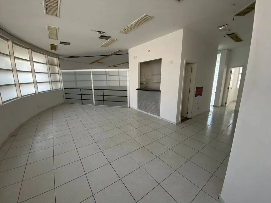 Sala Comercial para alugar em Água Branca, São Paulo - SP - imagem 8 Foto 8 de Sala Comercial para alugar em Água Branca, São Paulo - SP