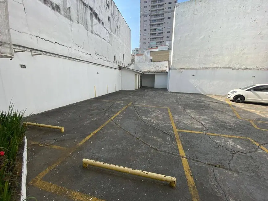 Sala Comercial para alugar em Água Branca, São Paulo - SP - imagem 4 Foto 4 de Sala Comercial para alugar em Água Branca, São Paulo - SP