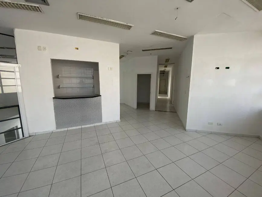 Sala Comercial para alugar em Água Branca, São Paulo - SP - imagem 9 Foto 9 de Sala Comercial para alugar em Água Branca, São Paulo - SP