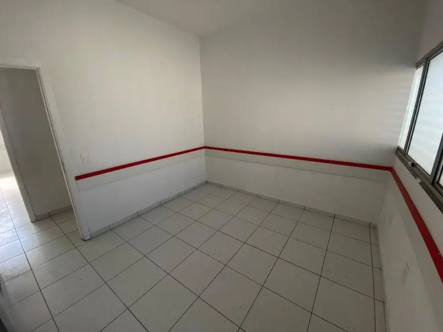 Sala Comercial para alugar em Água Branca, São Paulo - SP - imagem 7 Foto 7 de Sala Comercial para alugar em Água Branca, São Paulo - SP