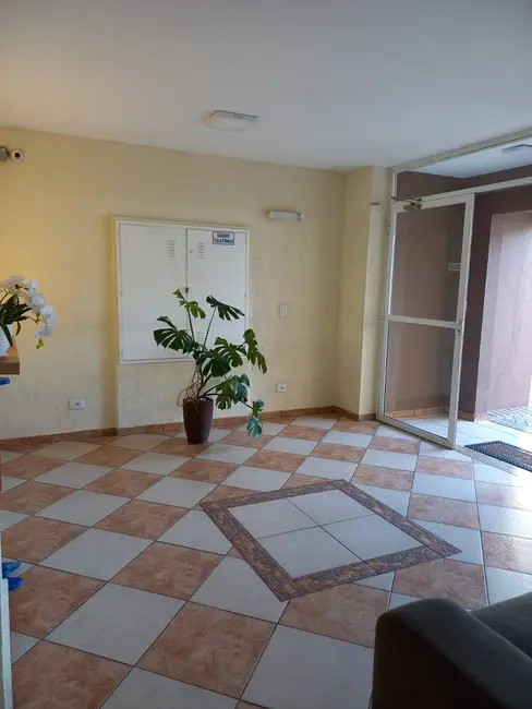 Foto 8 de Apartamento com 2 quartos à venda, 70m2 em Vila Bruna, São Paulo - SP