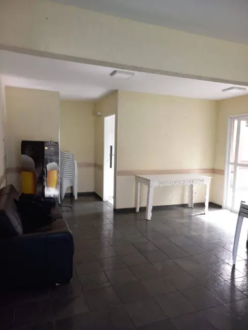 Foto 4 de Apartamento com 2 quartos à venda, 70m2 em Vila Bruna, São Paulo - SP