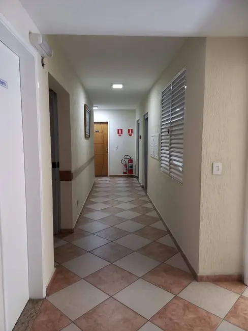 Foto 9 de Apartamento com 2 quartos à venda, 70m2 em Vila Bruna, São Paulo - SP