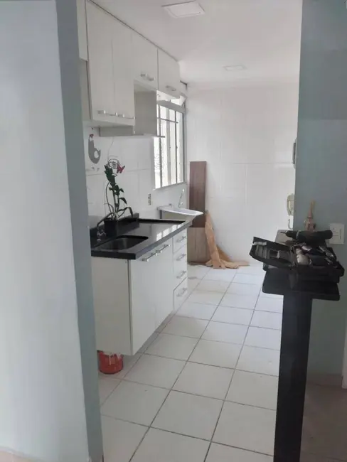Foto 6 de Apartamento com 2 quartos à venda, 48m2 em Jardim Ipanema (Zona Oeste), São Paulo - SP