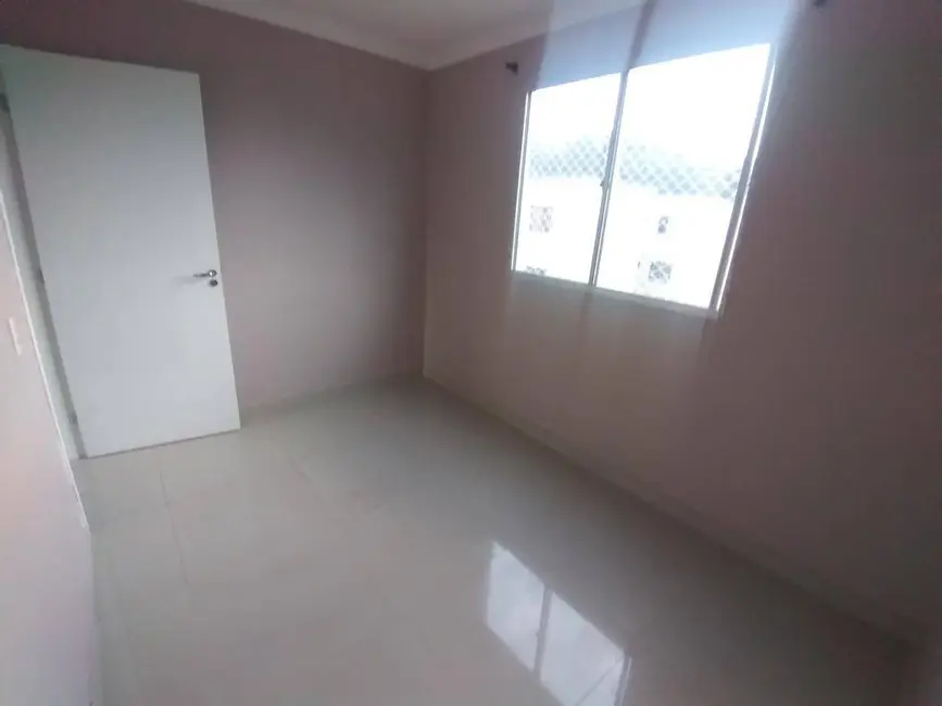 Foto 3 de Apartamento com 2 quartos à venda, 48m2 em Jardim Ipanema (Zona Oeste), São Paulo - SP