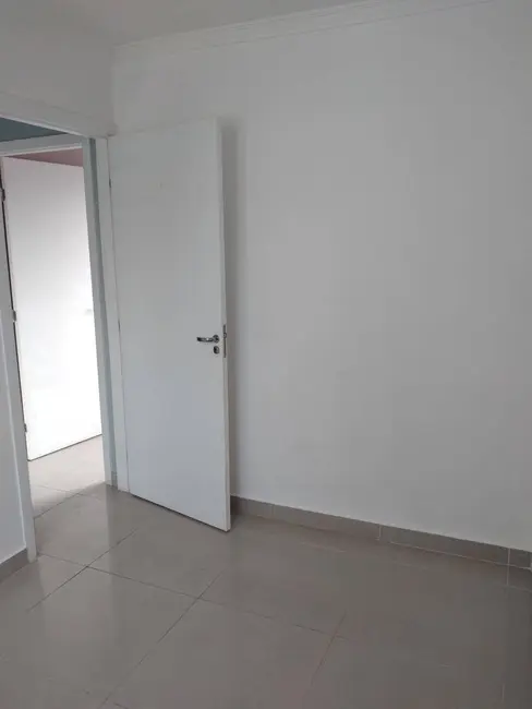 Foto 4 de Apartamento com 2 quartos à venda, 48m2 em Jardim Ipanema (Zona Oeste), São Paulo - SP