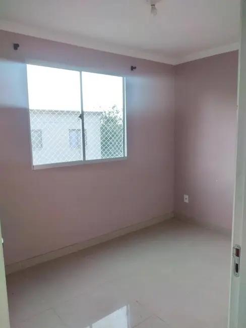 Foto 9 de Apartamento com 2 quartos à venda, 48m2 em Jardim Ipanema (Zona Oeste), São Paulo - SP