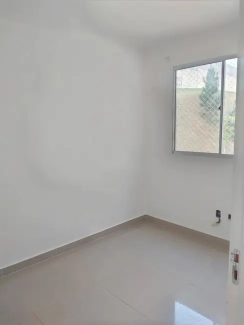 Foto 8 de Apartamento com 2 quartos à venda, 48m2 em Jardim Ipanema (Zona Oeste), São Paulo - SP