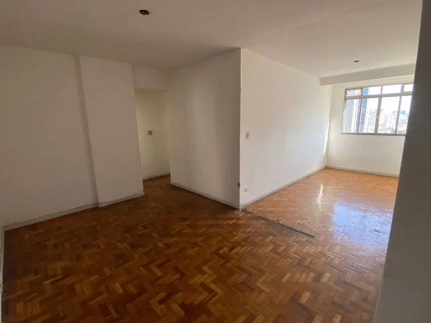Foto 1 de Apartamento com 2 quartos à venda, 80m2 em Pinheiros, São Paulo - SP