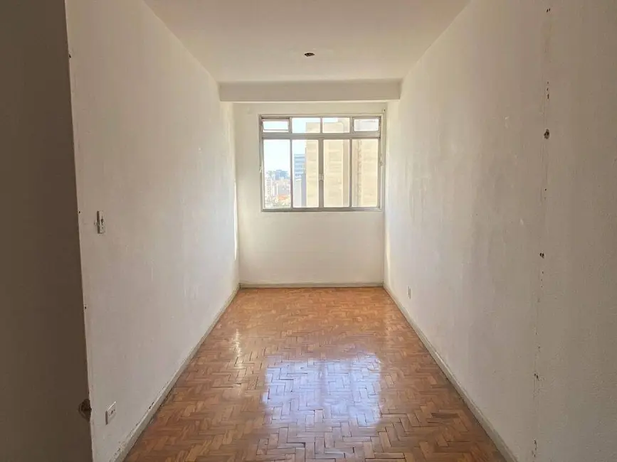 Foto 4 de Apartamento com 2 quartos à venda, 80m2 em Pinheiros, São Paulo - SP