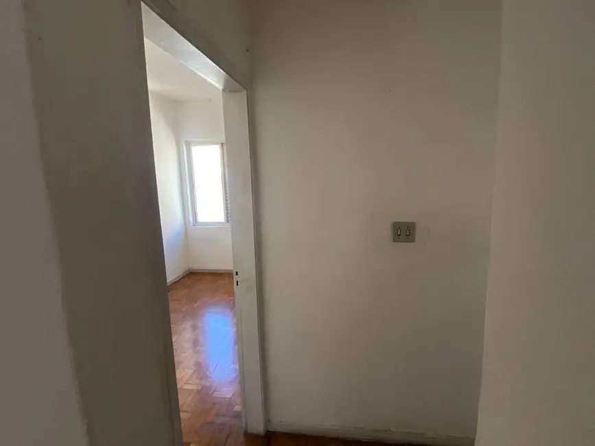 Foto 9 de Apartamento com 2 quartos à venda, 80m2 em Pinheiros, São Paulo - SP