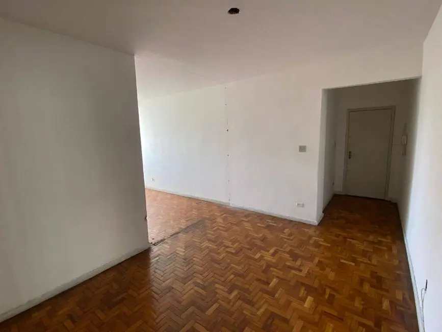 Foto 5 de Apartamento com 2 quartos à venda, 80m2 em Pinheiros, São Paulo - SP