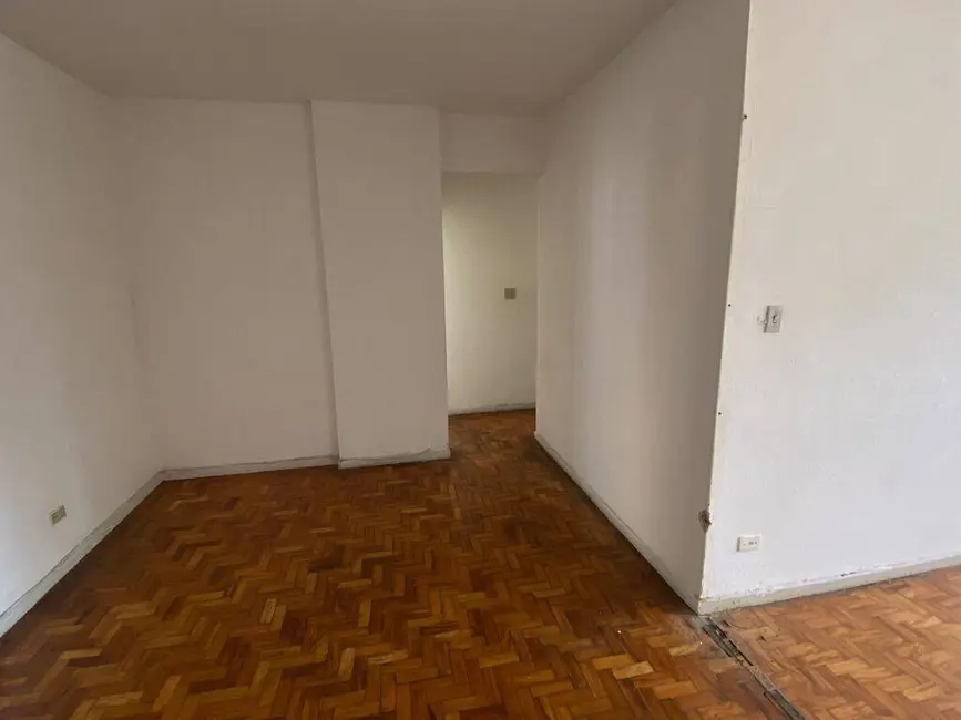 Foto 6 de Apartamento com 2 quartos à venda, 80m2 em Pinheiros, São Paulo - SP
