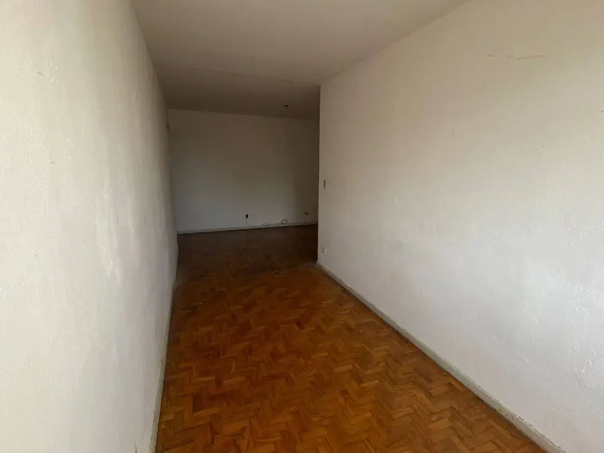 Foto 8 de Apartamento com 2 quartos à venda, 80m2 em Pinheiros, São Paulo - SP