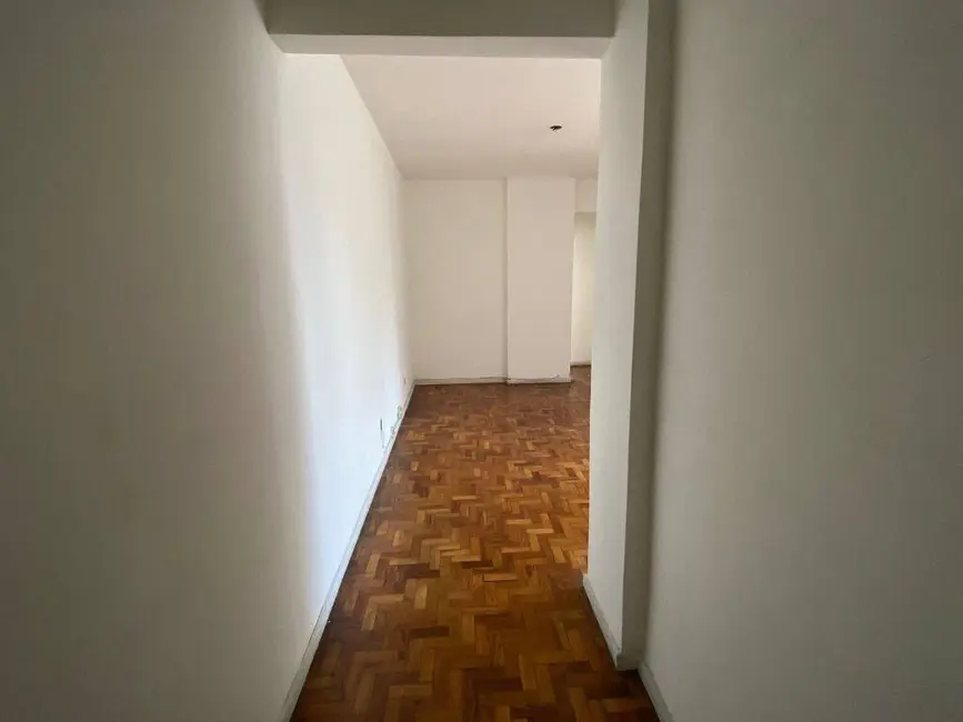 Foto 3 de Apartamento com 2 quartos à venda, 80m2 em Pinheiros, São Paulo - SP