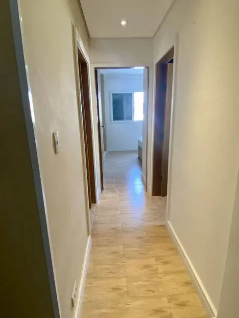 Foto 8 de Apartamento com 2 quartos à venda, 64m2 em Vila Celeste, São Paulo - SP