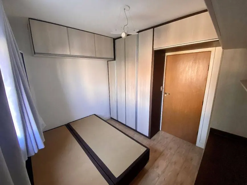 Foto 4 de Apartamento com 2 quartos à venda, 64m2 em Vila Celeste, São Paulo - SP