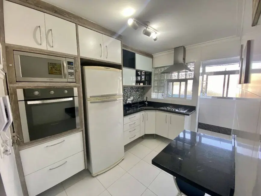 Foto 3 de Apartamento com 2 quartos à venda, 64m2 em Vila Celeste, São Paulo - SP