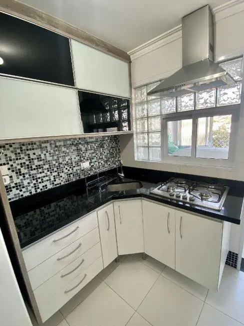 Foto 7 de Apartamento com 2 quartos à venda, 64m2 em Vila Celeste, São Paulo - SP