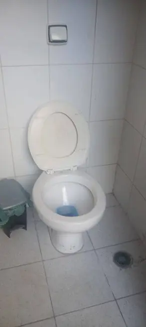 Foto 2 de Loja para alugar, 140m2 em Bom Retiro, São Paulo - SP