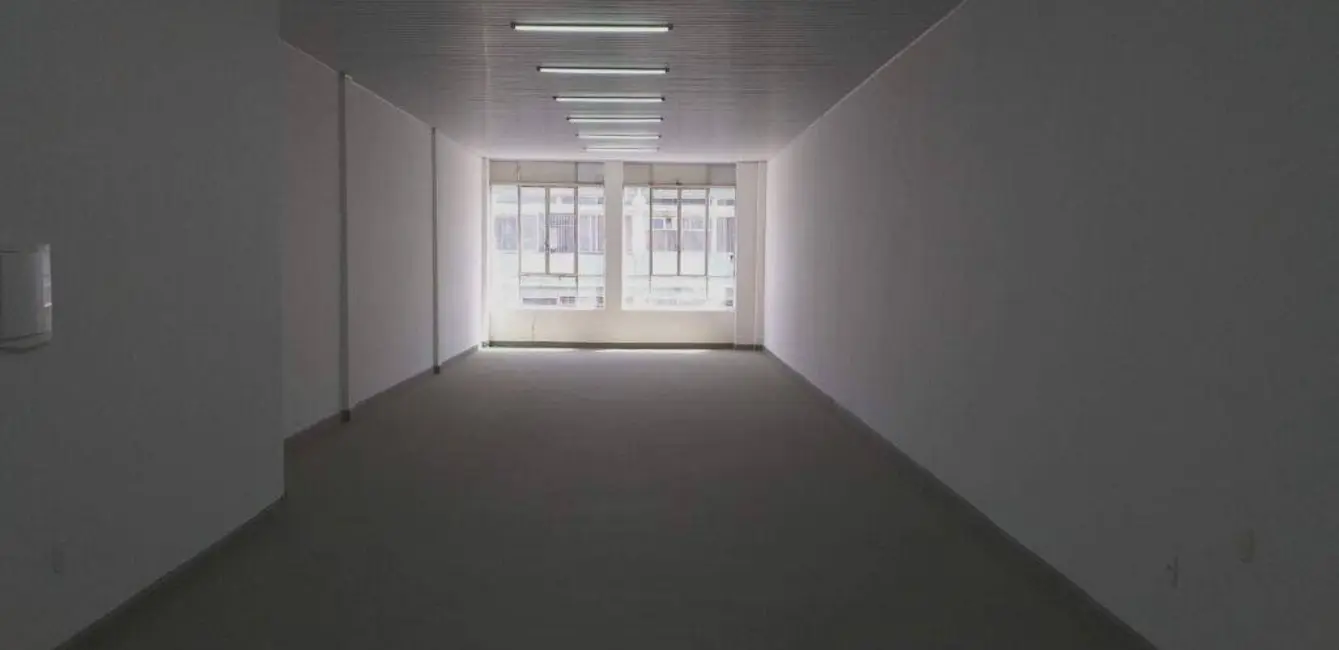 Foto 1 de Loja para alugar, 140m2 em Bom Retiro, São Paulo - SP