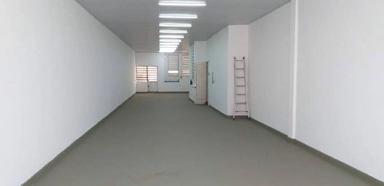Foto 5 de Loja para alugar, 140m2 em Bom Retiro, São Paulo - SP