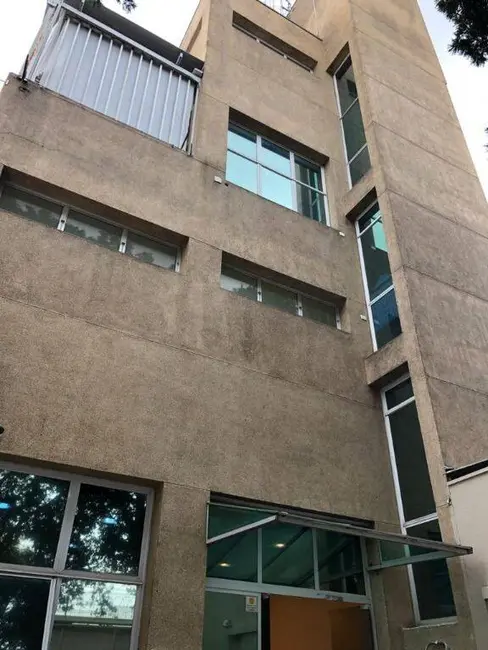 Foto 1 de Sala Comercial para alugar em Vila Anastácio, São Paulo - SP