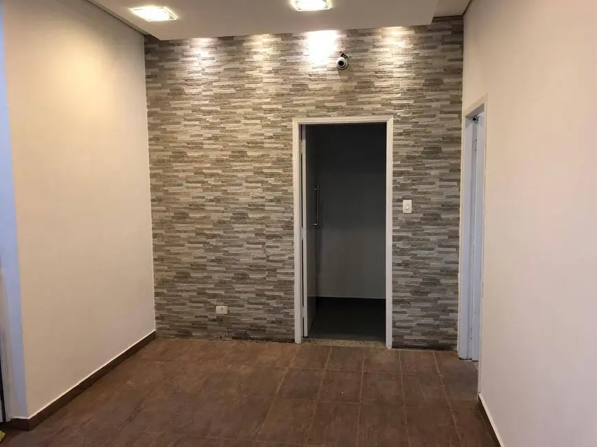 Foto 4 de Sala Comercial para alugar em Vila Anastácio, São Paulo - SP