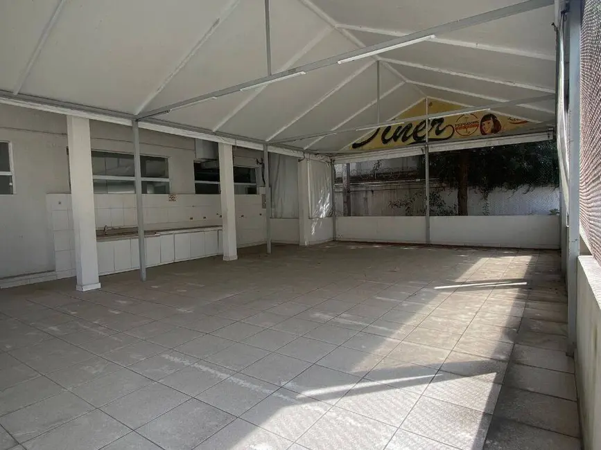 Foto 3 de Sala Comercial à venda e para alugar em Bom Retiro, São Paulo - SP