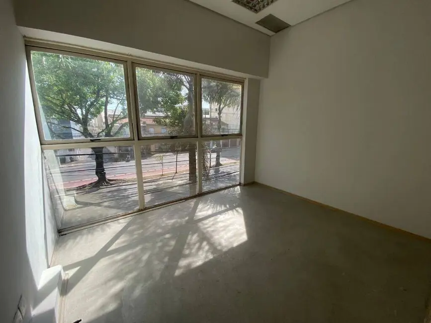 Foto 9 de Sala Comercial à venda e para alugar em Bom Retiro, São Paulo - SP