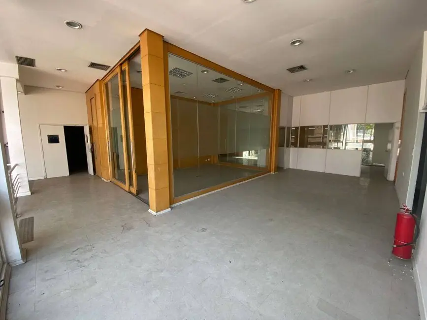 Foto 4 de Sala Comercial à venda e para alugar em Bom Retiro, São Paulo - SP