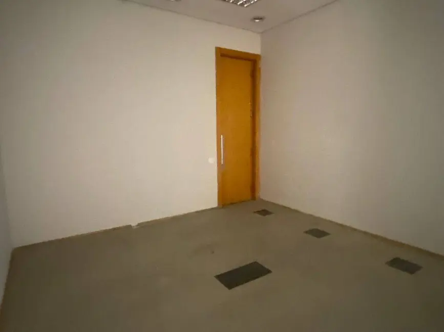 Foto 7 de Sala Comercial à venda e para alugar em Bom Retiro, São Paulo - SP