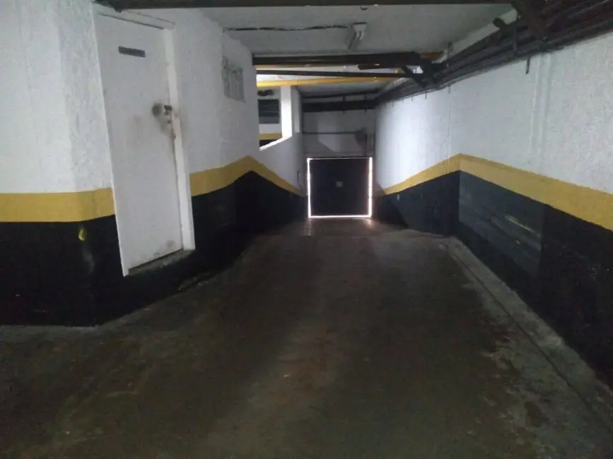 Foto 3 de Apartamento com 3 quartos à venda, 70m2 em Pirituba, São Paulo - SP