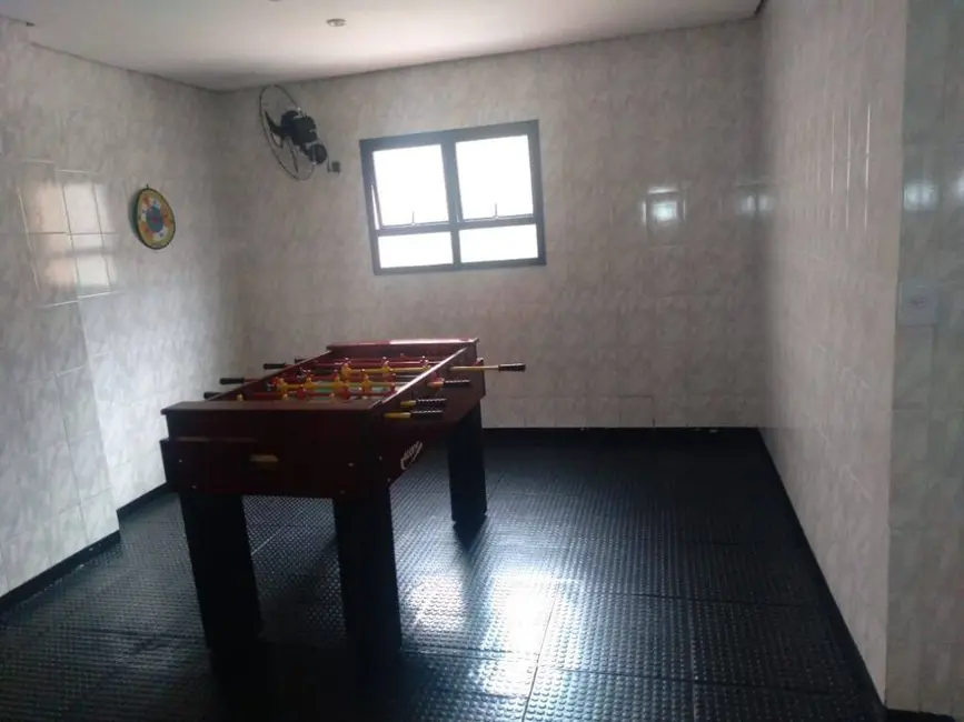 Foto 9 de Apartamento com 3 quartos à venda, 70m2 em Pirituba, São Paulo - SP