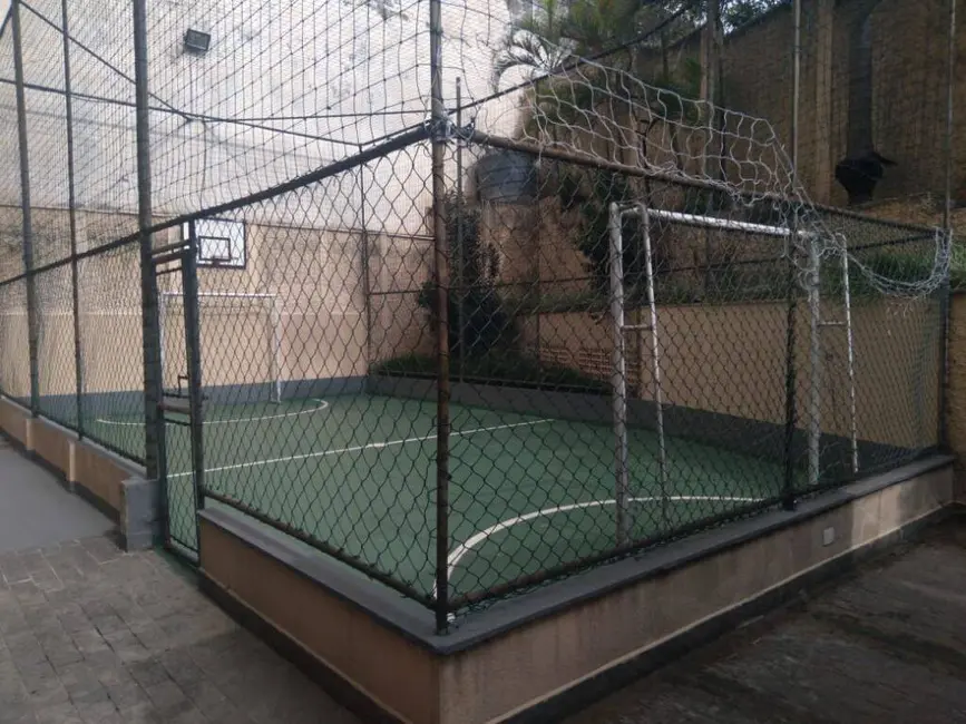 Foto 6 de Apartamento com 3 quartos à venda, 70m2 em Pirituba, São Paulo - SP