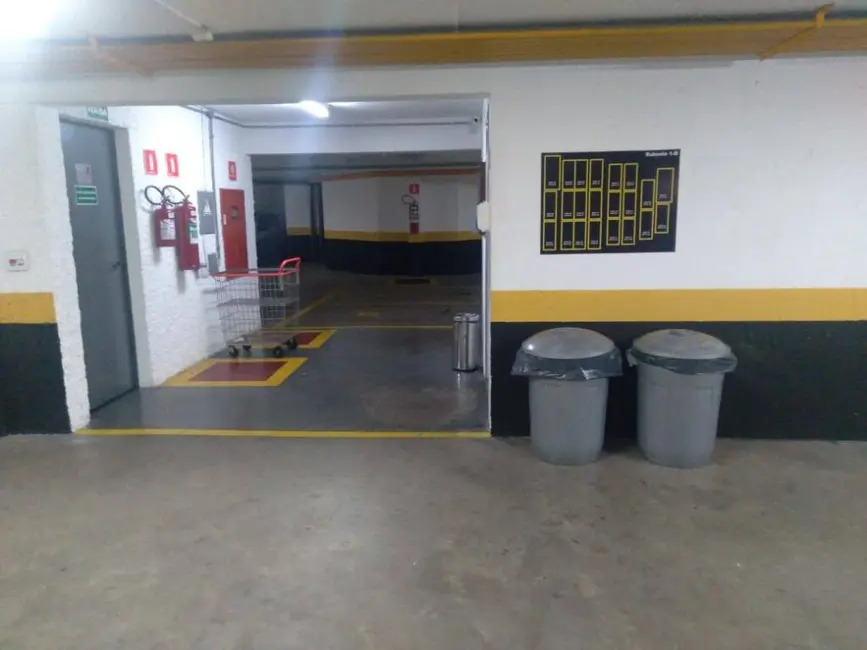 Foto 4 de Apartamento com 3 quartos à venda, 70m2 em Pirituba, São Paulo - SP