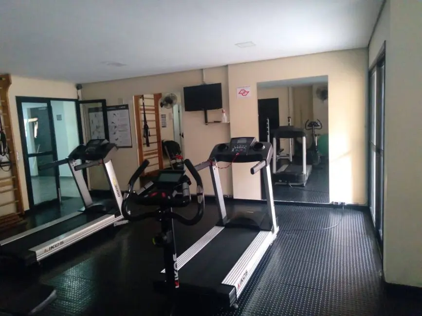 Foto 5 de Apartamento com 3 quartos à venda, 70m2 em Pirituba, São Paulo - SP